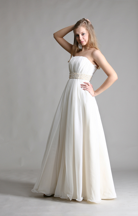 оксана муха детские платья