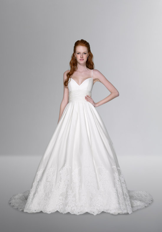 Wedding dress Talks Wedding Dress straps Beautiful x back straps wedding Wedding dress Talks Wedding Dress straps Beautiful x back straps wedding