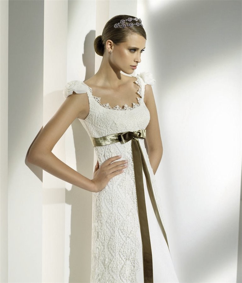 white wedding dresses pakistani white wedding dresses pakistani